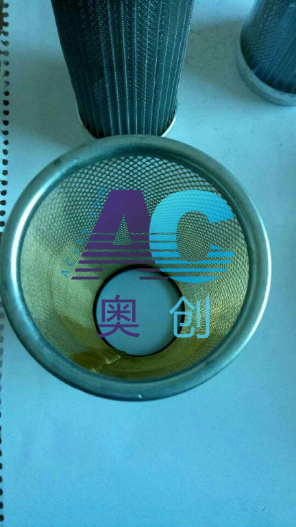 濾油網(wǎng)圖片,壓縮機(jī)、風(fēng)機(jī)、水泵、泥漿泵、渣漿泵配套調(diào)速液力耦合器適用