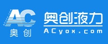 AC奧創 acyox.com