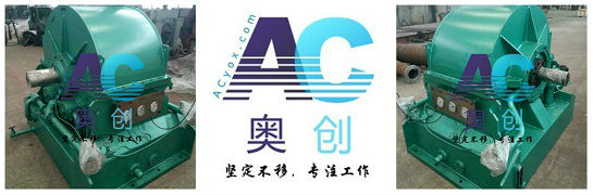 大連液力偶合器廠家奧創液力